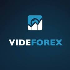 VideForex