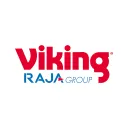 Viking Direct Discount Code