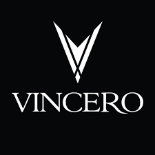 vincerocollective Discount Code