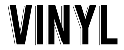 Vinyl Apparel