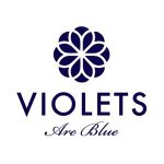 Violets Are Blue Discount Code