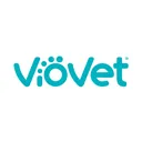 VioVet Discount Code