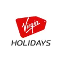Virgin Holidays Discount Code