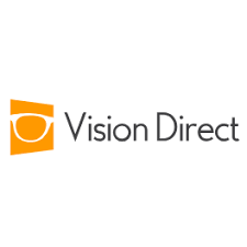 Vision Direct Discount Code
