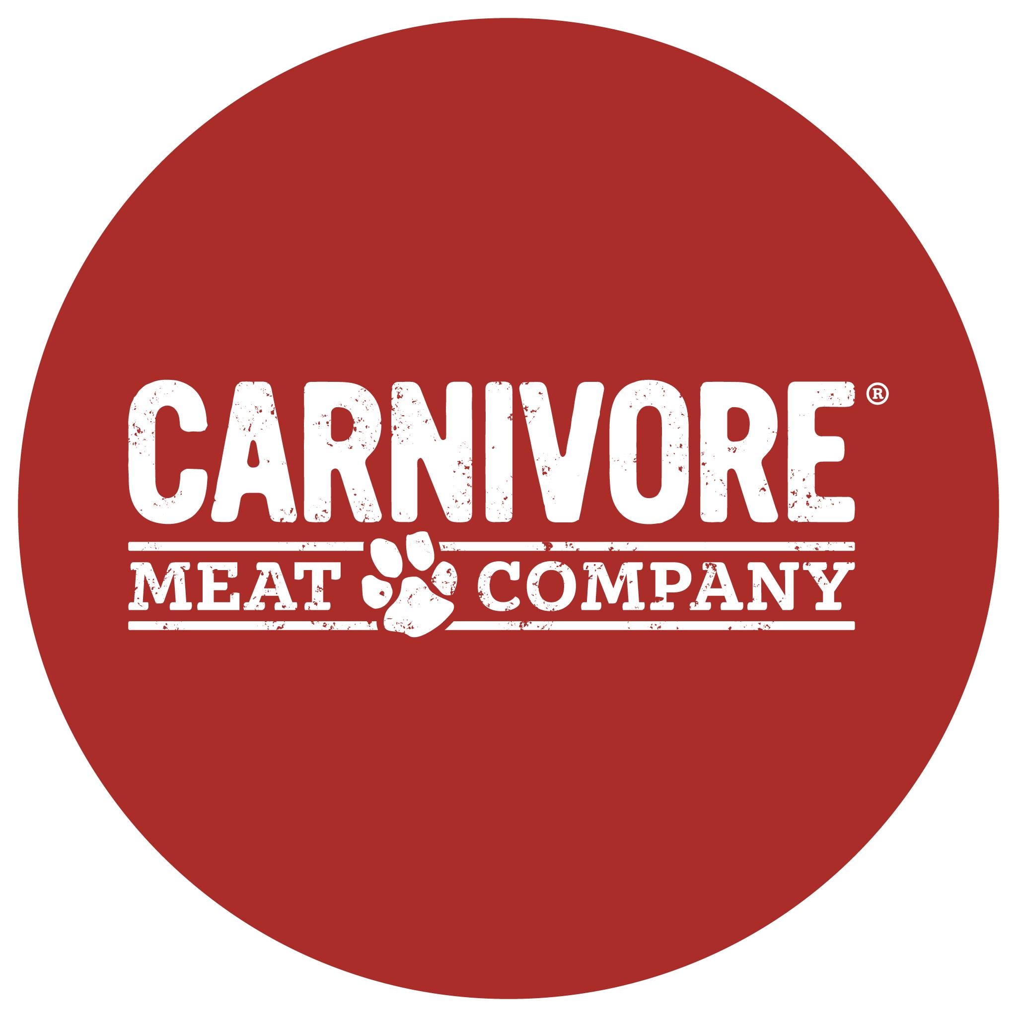 Carnivore Meat Company