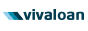 Vivaloan Discount Code