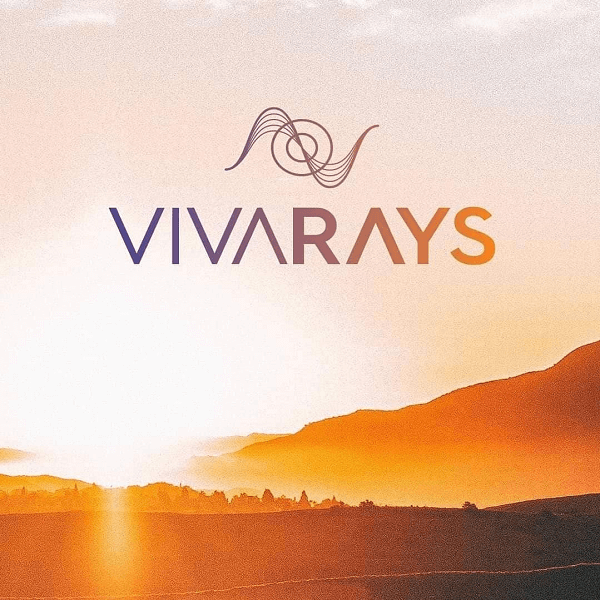 VivaRays Discount Code