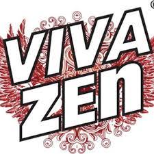 Vivazen Discount Code