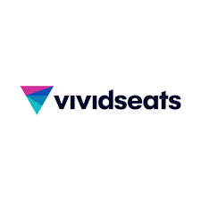 Vivid Seats Discount Code