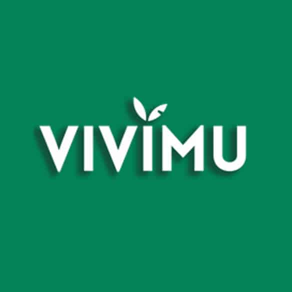 Vivimu Discount Code