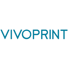VivoPrint Discount Code
