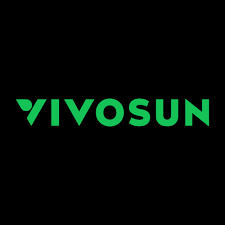 Vivosun Discount Code