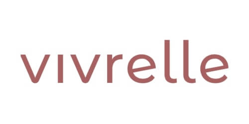 Vivrelle Discount Code