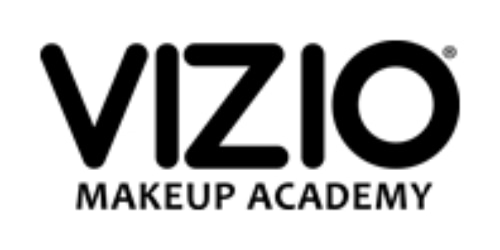 Vizio Makeup Academy Discount Code