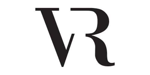 VODRICH