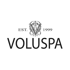 Voluspa Discount Code