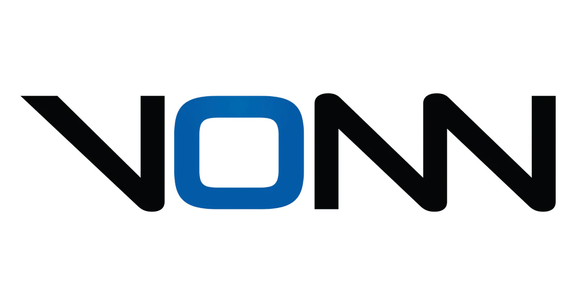 VONN Lighting Discount Code