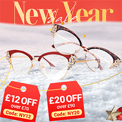Vooglam UK Discount Code