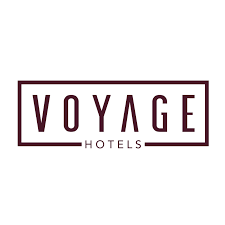 Voyage Hotels Discount Code