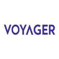 Voyager Discount Code