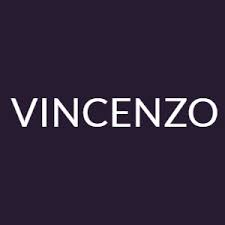 VS Vincenzo Ltd, Inc Discount Code