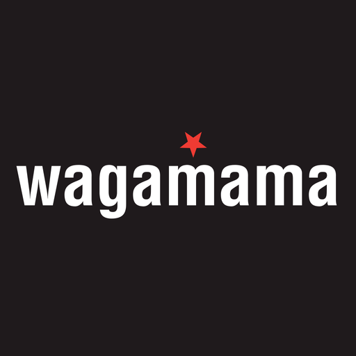 Wagamama Ireland