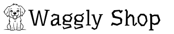 Waggly Shop