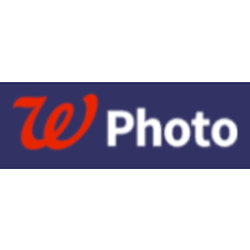 Walgreens Photo Discount Code