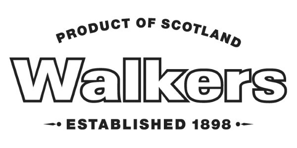 Walkers Shortbread Discount Code