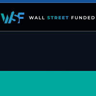 Wall Street Funded Discount Code