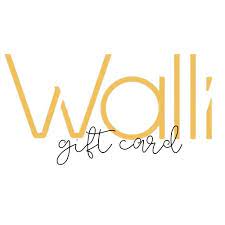 Walli Cases Discount Code