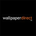 Wallpaperdirect Discount Code