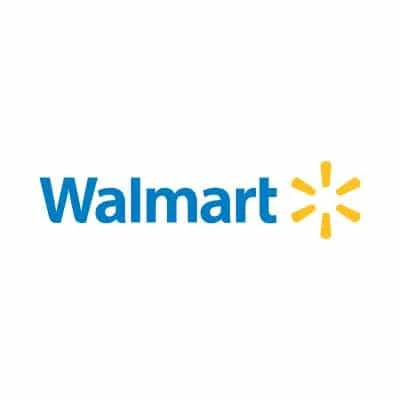 Walmart Discount Code