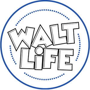 Walt Life, Inc. Discount Code