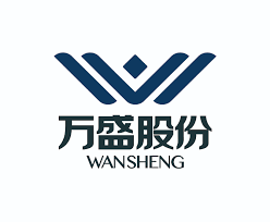 WANSHENG CO., LIMITED Discount Code