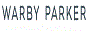 Warby Parker Discount Code