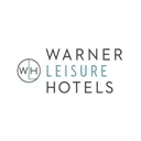 Warner Leisure Hotels Discount Code
