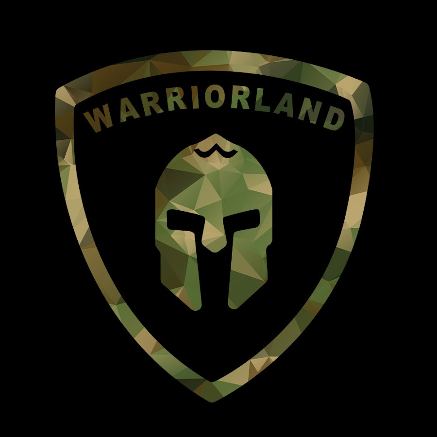 Warriorland Light Discount Code