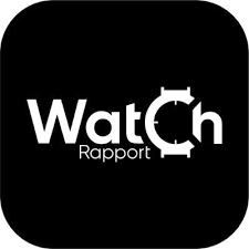 Watch Rapport