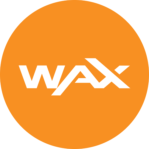 WAX Cloud Wallet Discount Code