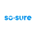 So-Sure Discount Code