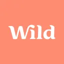 Wild Cosmetics Discount Code