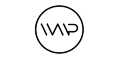 WearMe Pro Discount Code