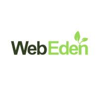 Webeden Discount Code