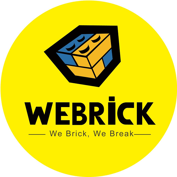 Webrick