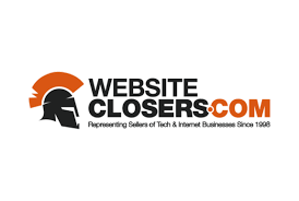 Website Closers