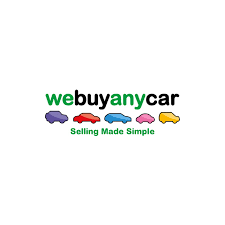 Webuyanycar Discount Code