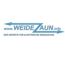 weidezaun.info Discount Code