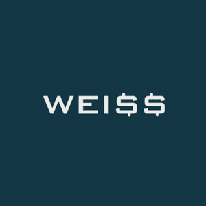 Weiss Discount Code