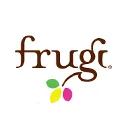 Frugi Discount Code